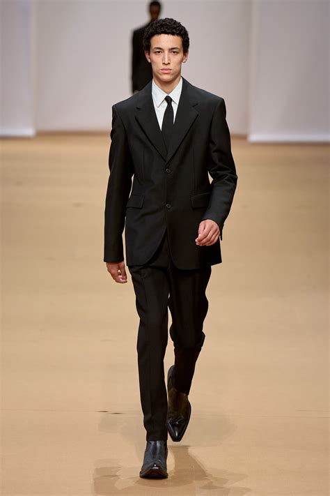 prada suits india|prada suits for men.